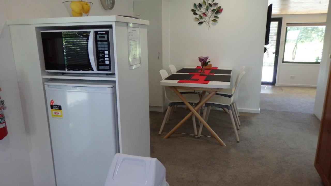 Karoola Cottage Self Contained Lilydale Exterior photo